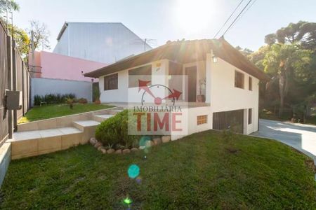 49_photo/94dce644b1.cd6912d4e48c45dd-ATLAS-857545e1-9642-4cd0-b448-138d752ebec8.jpg de casa para alugar com 4 quartos, 280m² em Santa Cândida, Curitiba