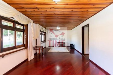 4_photo/94dce644b1.cd6912d4e48c45dd-ATLAS-895e0495-0990-40fa-bfb1-1249643028ff.jpg de casa para alugar com 4 quartos, 280m² em Santa Cândida, Curitiba