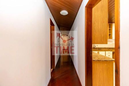 7_photo/94dce644b1.cd6912d4e48c45dd-ATLAS-8a0a3488-e9f2-458e-bc31-fec7c52c7ca9.jpg de casa para alugar com 4 quartos, 280m² em Santa Cândida, Curitiba