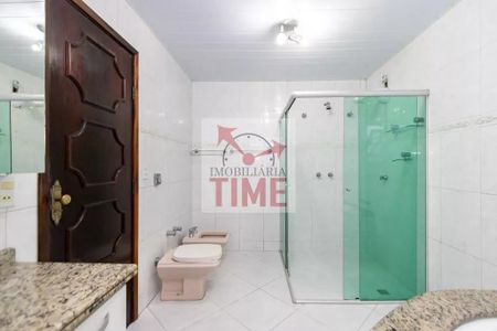 39_photo/94dce644b1.cd6912d4e48c45dd-ATLAS-8e9ead79-18a0-459b-beb3-e49a2682cc89.jpg de casa para alugar com 4 quartos, 280m² em Santa Cândida, Curitiba