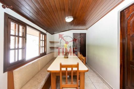 44_photo/94dce644b1.cd6912d4e48c45dd-ATLAS-973e589e-9c7b-406b-a766-21bedec2d3c5.jpg de casa para alugar com 4 quartos, 280m² em Santa Cândida, Curitiba