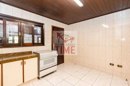 12_photo/94dce644b1.cd6912d4e48c45dd-ATLAS-a0236391-f2d1-4ebf-8221-55161b92a0af.jpg de casa para alugar com 4 quartos, 280m² em Santa Cândida, Curitiba