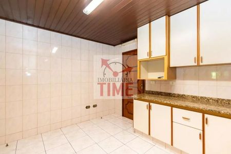 11_photo/94dce644b1.cd6912d4e48c45dd-ATLAS-a449b3f9-d4ea-422a-9b56-3ba8d6af90be.jpg de casa para alugar com 4 quartos, 280m² em Santa Cândida, Curitiba