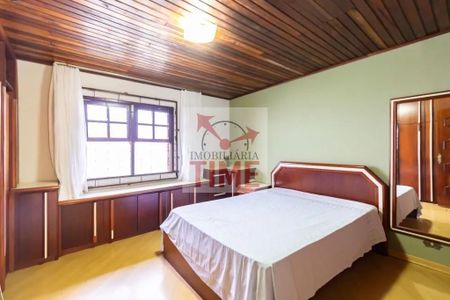 33_photo/94dce644b1.cd6912d4e48c45dd-ATLAS-a599c262-4316-4665-8a33-5bd954ac663b.jpg de casa para alugar com 4 quartos, 280m² em Santa Cândida, Curitiba