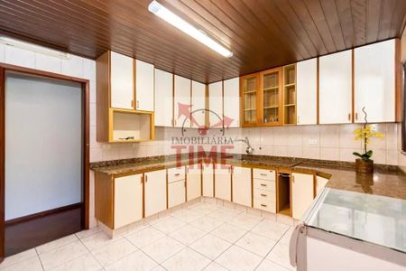 8_photo/94dce644b1.cd6912d4e48c45dd-ATLAS-a7491073-241d-40df-b9e6-0879eee118ee.jpg de casa para alugar com 4 quartos, 280m² em Santa Cândida, Curitiba