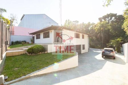 50_photo/94dce644b1.cd6912d4e48c45dd-ATLAS-aa80a351-2ba1-4238-be5b-5649dd0d9e94.jpg de casa para alugar com 4 quartos, 280m² em Santa Cândida, Curitiba