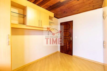 26_photo/94dce644b1.cd6912d4e48c45dd-ATLAS-b1cad5d5-f9c7-4653-a4a4-e995f7898aa4.jpg de casa para alugar com 4 quartos, 280m² em Santa Cândida, Curitiba