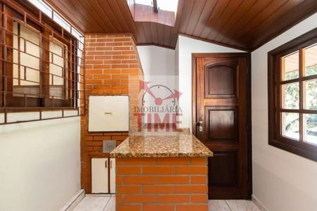 46_photo/94dce644b1.cd6912d4e48c45dd-ATLAS-b7f2ec93-57e1-4782-99dd-8a534c8b1a8f.jpg de casa para alugar com 4 quartos, 280m² em Santa Cândida, Curitiba