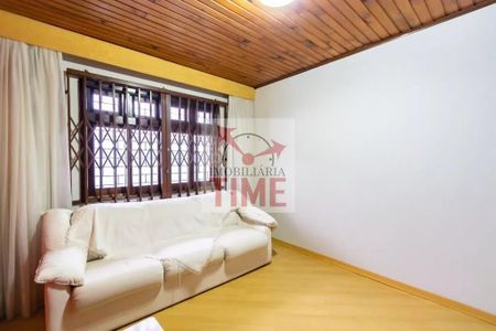 14_photo/94dce644b1.cd6912d4e48c45dd-ATLAS-c6932521-a6eb-4f47-b21a-b473dc2f013f.jpg de casa para alugar com 4 quartos, 280m² em Santa Cândida, Curitiba