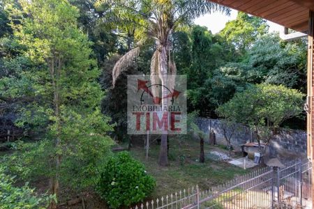 32_photo/94dce644b1.cd6912d4e48c45dd-ATLAS-d14b0724-9ead-4039-ab5b-1e0ba274895a.jpg de casa para alugar com 4 quartos, 280m² em Santa Cândida, Curitiba