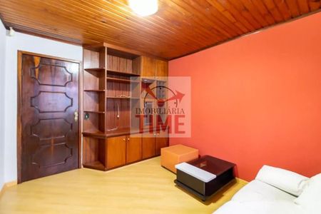 15_photo/94dce644b1.cd6912d4e48c45dd-ATLAS-d3cd9378-f0a4-4b6c-b3f7-1b1662513a89.jpg de casa para alugar com 4 quartos, 280m² em Santa Cândida, Curitiba