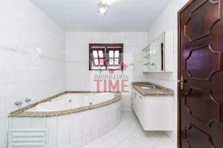 37_photo/94dce644b1.cd6912d4e48c45dd-ATLAS-d52f7d34-65df-49d2-94dd-7e33935a72a4.jpg de casa para alugar com 4 quartos, 280m² em Santa Cândida, Curitiba