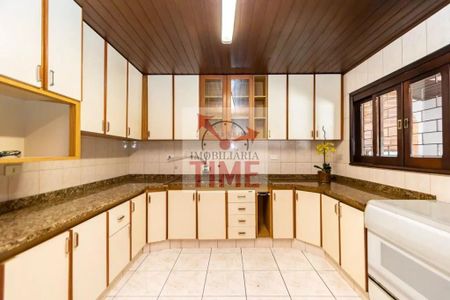 9_photo/94dce644b1.cd6912d4e48c45dd-ATLAS-da186573-cc29-4ece-9dfa-751f9280159f.jpg de casa para alugar com 4 quartos, 280m² em Santa Cândida, Curitiba