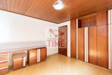 29_photo/94dce644b1.cd6912d4e48c45dd-ATLAS-eaaeff57-9364-4591-bf75-ba8bf91cd9f8.jpg de casa para alugar com 4 quartos, 280m² em Santa Cândida, Curitiba