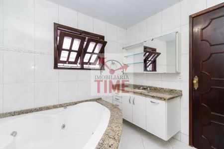 38_photo/94dce644b1.cd6912d4e48c45dd-ATLAS-fb7be898-da3c-4976-a918-1658be608822.jpg de casa para alugar com 4 quartos, 280m² em Santa Cândida, Curitiba