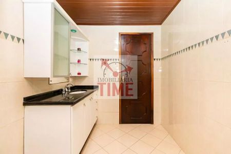 22_photo/94dce644b1.cd6912d4e48c45dd-ATLAS-fd420028-850e-45de-b94f-0ad6960fb127.jpg de casa para alugar com 4 quartos, 280m² em Santa Cândida, Curitiba