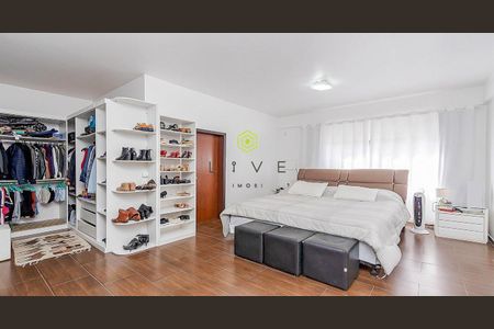 4_photo/94dce644cd.912bb953107d94de-ATLAS-0059d10a-166c-42a1-9ef9-ce385368a855.jpg de casa à venda com 5 quartos, 300m² em Santa Cândida, Curitiba