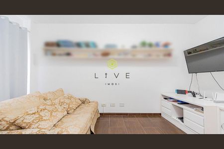 8_photo/94dce644cd.912bb953107d94de-ATLAS-006adcb7-9cdf-472c-b5a0-8eb3aef1b9f6.jpg de casa à venda com 5 quartos, 300m² em Santa Cândida, Curitiba