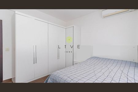 2_photo/94dce644cd.912bb953107d94de-ATLAS-08406ec0-b74f-4877-a760-c1fdb662f7a1.jpg de casa à venda com 5 quartos, 300m² em Santa Cândida, Curitiba