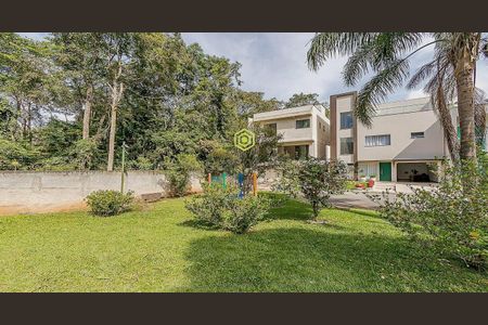 9_photo/94dce644cd.912bb953107d94de-ATLAS-13cc22e1-34f3-4230-aa4e-36ed2ea366b4.jpg de casa à venda com 5 quartos, 300m² em Santa Cândida, Curitiba