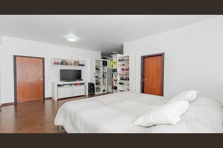 11_photo/94dce644cd.912bb953107d94de-ATLAS-336735a0-b5b4-43eb-8712-f5d4382f02ba.jpg de casa à venda com 5 quartos, 300m² em Santa Cândida, Curitiba