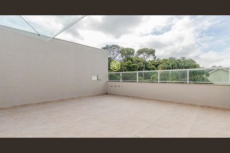 9_photo/94dce644cd.912bb953107d94de-ATLAS-52e34c1e-2f6d-48be-b51e-362057573c3c.jpg de casa à venda com 5 quartos, 300m² em Santa Cândida, Curitiba