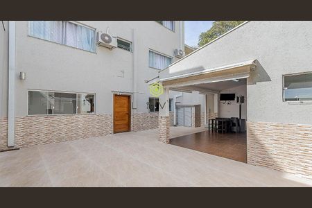 10_photo/94dce644cd.912bb953107d94de-ATLAS-58d290fe-91a3-4688-b9a0-17cbe6e42caf.jpg de casa à venda com 5 quartos, 300m² em Santa Cândida, Curitiba