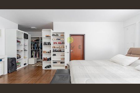 2_photo/94dce644cd.912bb953107d94de-ATLAS-93ad8022-3d95-46da-8e1c-219ef0dc2b09.jpg de casa à venda com 5 quartos, 300m² em Santa Cândida, Curitiba