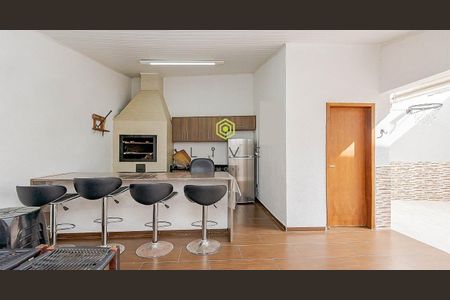 8_photo/94dce644cd.912bb953107d94de-ATLAS-961bb743-2057-486e-91a6-d4a34624f30e.jpg de casa à venda com 5 quartos, 300m² em Santa Cândida, Curitiba