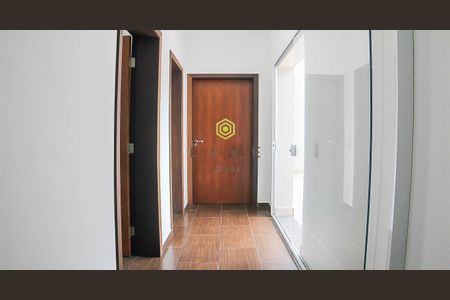 8_photo/94dce644cd.912bb953107d94de-ATLAS-97da7bb7-4f1d-47fd-b4a7-b0039a43a14c.jpg de casa à venda com 5 quartos, 300m² em Santa Cândida, Curitiba