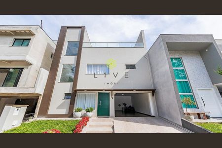 10_photo/94dce644cd.912bb953107d94de-ATLAS-b521e6ed-7d46-4a32-9680-be981d3d0273.jpg de casa à venda com 5 quartos, 300m² em Santa Cândida, Curitiba