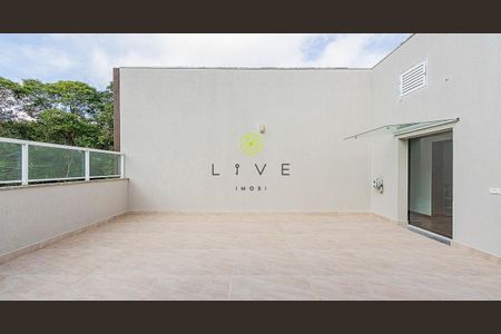 11_photo/94dce644cd.912bb953107d94de-ATLAS-c22f778c-606d-40d1-9db8-43eb5b0b194d.jpg de casa à venda com 5 quartos, 300m² em Santa Cândida, Curitiba