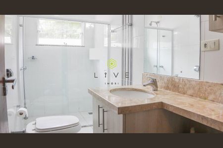 17_photo/94dce644cd.912bb953107d94de-ATLAS-ce213228-e7e4-4b74-9505-58a02682a96f.jpg de casa à venda com 5 quartos, 300m² em Santa Cândida, Curitiba