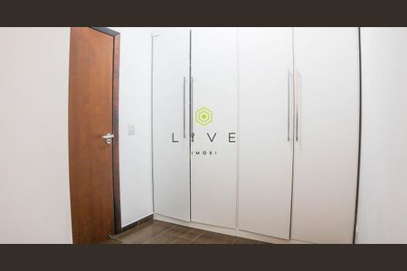 6_photo/94dce644cd.912bb953107d94de-ATLAS-ce51aea2-c2b9-4da9-a210-ad67e56109fa.jpg de casa à venda com 5 quartos, 300m² em Santa Cândida, Curitiba