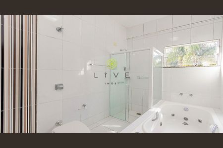 12_photo/94dce644cd.912bb953107d94de-ATLAS-d3e25359-35cd-4ca3-8664-069eac0d138a.jpg de casa à venda com 5 quartos, 300m² em Santa Cândida, Curitiba