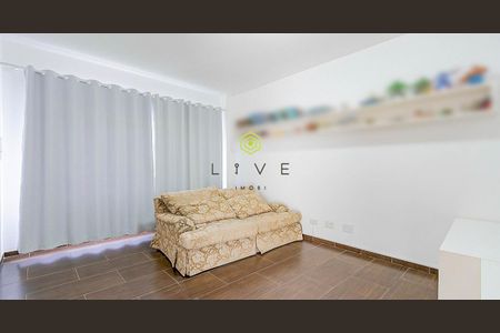 4_photo/94dce644cd.912bb953107d94de-ATLAS-e89b9dc3-58bb-40f1-8a19-c57959e930d6.jpg de casa à venda com 5 quartos, 300m² em Santa Cândida, Curitiba