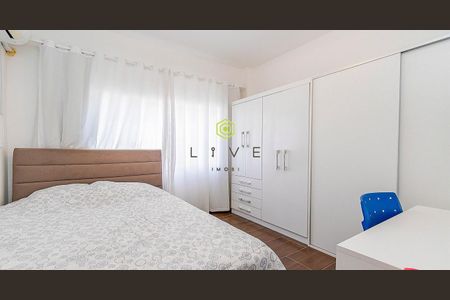 18_photo/94dce644cd.912bb953107d94de-ATLAS-eec4b4b0-aa2e-48d8-af24-e02cf8750af4.jpg de casa à venda com 5 quartos, 300m² em Santa Cândida, Curitiba