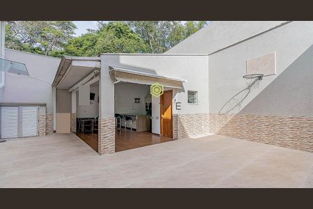 7_photo/94dce644cd.912bb953107d94de-ATLAS-f0b7d1ea-3925-460b-addf-47c3f63bf33c.jpg de casa à venda com 5 quartos, 300m² em Santa Cândida, Curitiba