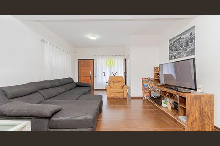 3_photo/94dce644cd.912bb953107d94de-ATLAS-f0eee93d-97f6-4511-b989-ec47e2bd9a95.jpg de casa à venda com 5 quartos, 300m² em Santa Cândida, Curitiba