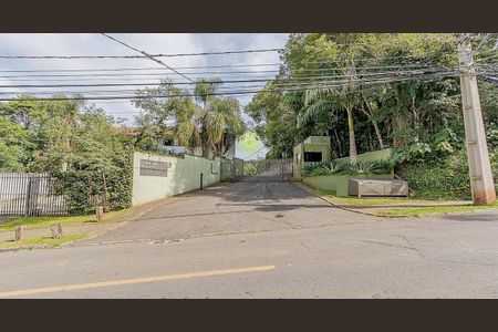 10_photo/94dce644cd.912bb953107d94de-ATLAS-f2ad79de-956b-4cb6-8c26-d310464aa86b.jpg de casa à venda com 5 quartos, 300m² em Santa Cândida, Curitiba