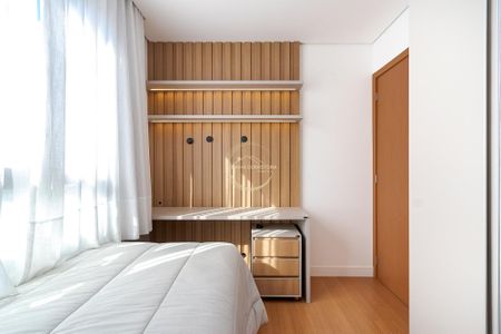 2_photo/94dce64627.98aa73114e05fd3e-ATLAS-06d4fb7c-b6d5-41ab-898f-d7ef86da1cc0.jpg de casa à venda com 3 quartos, 132m² em Santa Cândida, Curitiba