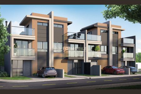 4_photo/94dce64627.98aa73114e05fd3e-ATLAS-1b68e17c-7a6c-4213-8e61-522d42ebe064.jpg de casa à venda com 3 quartos, 132m² em Santa Cândida, Curitiba