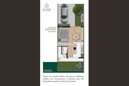 6_photo/94dce64627.98aa73114e05fd3e-ATLAS-1f1c73fa-766c-4d05-b8a5-2be6b0eb991a.jpg de casa à venda com 3 quartos, 132m² em Santa Cândida, Curitiba