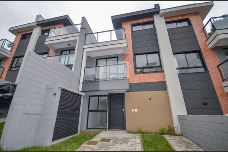 41_photo/94dce64627.98aa73114e05fd3e-ATLAS-3f8c2c8e-7126-491e-a8a4-a390aa315dd4.jpg de casa à venda com 2 quartos, 113m² em Santa Cândida, Curitiba