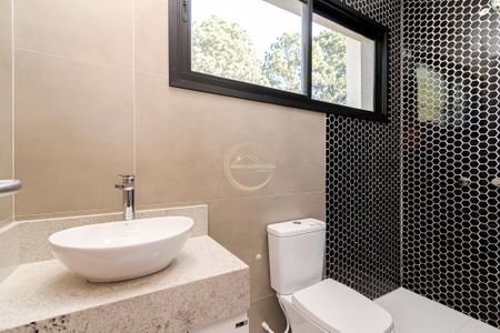 10_photo/94dce64627.98aa73114e05fd3e-ATLAS-69046355-e97e-4888-b974-4cea7f6d687a.jpg de casa à venda com 3 quartos, 132m² em Santa Cândida, Curitiba