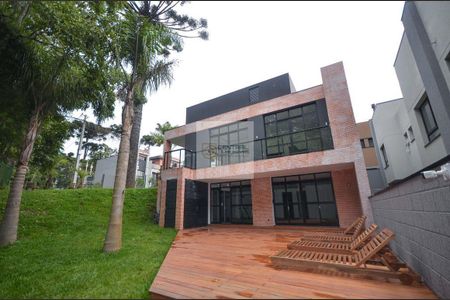 11_photo/94dce64627.98aa73114e05fd3e-ATLAS-6e939daf-6734-44be-8d6b-a88b45438df3.jpg de casa à venda com 2 quartos, 113m² em Santa Cândida, Curitiba