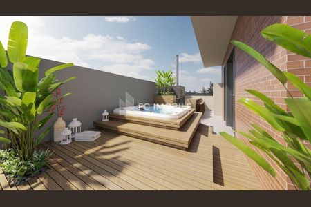 11_photo/94dce64627.98aa73114e05fd3e-ATLAS-7bc55a10-b396-45f2-b5cd-665e6fe7e1af.jpg de casa à venda com 3 quartos, 132m² em Santa Cândida, Curitiba