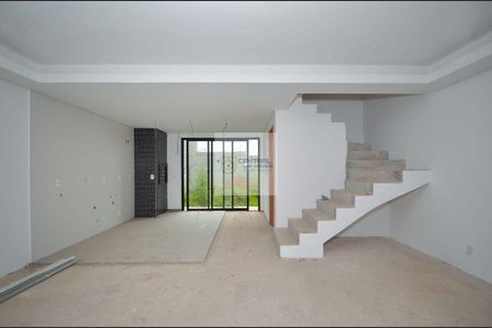 30_photo/94dce64627.98aa73114e05fd3e-ATLAS-7c1e7105-a4f4-49d2-bd77-4a93052252fa.jpg de casa à venda com 2 quartos, 113m² em Santa Cândida, Curitiba