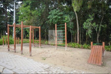 2_photo/94dce64627.98aa73114e05fd3e-ATLAS-83191f18-0159-40ae-ab4c-a593bae77282.jpg de casa à venda com 2 quartos, 113m² em Santa Cândida, Curitiba