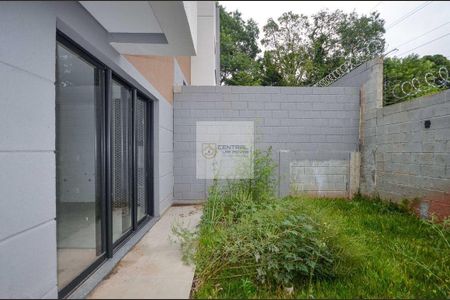 26_photo/94dce64627.98aa73114e05fd3e-ATLAS-960f7cc7-62c8-490b-88ca-c2158e866c58.jpg de casa à venda com 2 quartos, 113m² em Santa Cândida, Curitiba